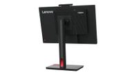 Lenovo Thinkcentre Tiny-In-One 22  (12N9GAT1EU)