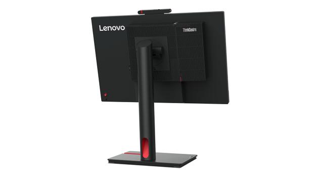 LENOVO Thinkcentre Tiny-In-One 22  (12N9GAR1EU)