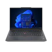 LENOVO ThinkPad E14 Gen 5 - 14" - Intel Core i5 - 13420H - 8 GB RAM - 256 GB SSD - brittisk