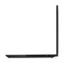 LENOVO Lenovo T14 G4 i5-1335U 14" WUXGA 300n 16:10 16GB 256GB LTE-UPG 52.5Wh W11P 3yPS Co2 (21HD0045MX)