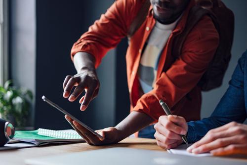 PHILIPS Dictaphone Internal Memory (DVT1600)