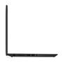 LENOVO Lenovo T14 G4 i5-1335U 14" WUXGA 300n 16:10 16GB 256GB LTE-UPG 52.5Wh W11P 3yPS Co2 (21HD0045MX)