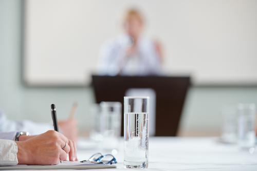 PHILIPS Dictaphone Internal Memory (DVT1600)