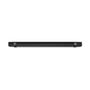 LENOVO Lenovo T14 G4 i5-1335U 14" WUXGA 300n 16:10 16GB 256GB LTE-UPG 52.5Wh W11P 3yPS Co2 (21HD0045MX)