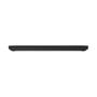 LENOVO Lenovo T14 G4 i5-1335U 14" WUXGA 300n 16:10 16GB 256GB LTE-UPG 52.5Wh W11P 3yPS Co2 (21HD0045MX)