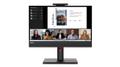 LENOVO BTO/ ThinkVision TIO22 Gen5 touch 21.5-inch Monitor (12N9GAT1EU)