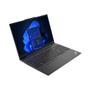 LENOVO ThinkPad E16 G1 T I5-1335U 8/256GB 16in W11P BLACK (21JN00AMMH)