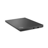 Lenovo ThinkPad E14 G5 21JR 14" AMD Ryzen R3-7330U 8GB 256GB WUXGA Windows 11 Pro - nordisk (21JR0060MX)