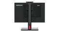 LENOVO BTO/ ThinkVision TIO22 Gen5 touch 21.5-inch Monitor (12N9GAT1EU)