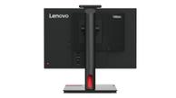 Lenovo Thinkcentre Tiny-In-One 22  (12N9GAT1EU)