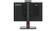 LENOVO Thinkcentre Tiny-In-One 22  (12N9GAT1EU)