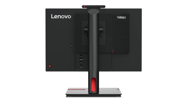 LENOVO Thinkcentre Tiny-In-One 22  (12N9GAR1EU)
