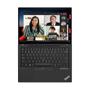 LENOVO Lenovo T14 G4 i5-1335U 14" WUXGA 300n 16:10 16GB 256GB LTE-UPG 52.5Wh W11P 3yPS Co2 (21HD0045MX)