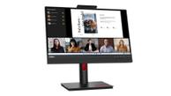 Lenovo Thinkcentre Tiny-In-One 22  (12N9GAT1EU)