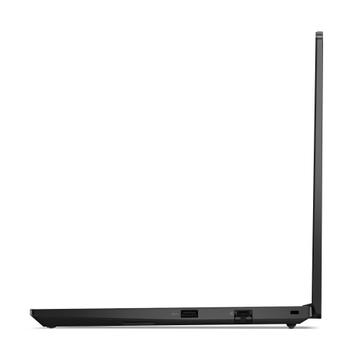Lenovo ThinkPad E14 G5 21JR 14" AMD Ryzen R3-7330U 8GB 256GB WUXGA Windows 11 Pro - nordisk (21JR0060MX)