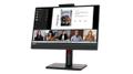 LENOVO Thinkcentre Tiny-In-One 22  (12N9GAT1EU)