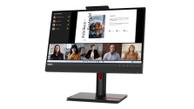 Lenovo Thinkcentre Tiny-In-One 22  (12N9GAT1EU)