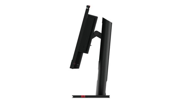 LENOVO Thinkcentre Tiny-In-One 22  (12N9GAR1EU)