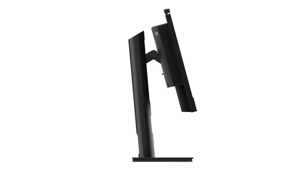 LENOVO Thinkcentre Tiny-In-One 22  (12N9GAR1EU)