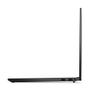 LENOVO ThinkPad E16 G1 T I5-1335U 8/256GB 16in W11P BLACK (21JN00AMMH)