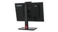 LENOVO BTO/ ThinkVision TIO22 Gen5 touch 21.5-inch Monitor (12N9GAT1EU)