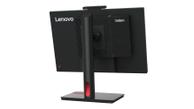 Lenovo Thinkcentre Tiny-In-One 22  (12N9GAT1EU)