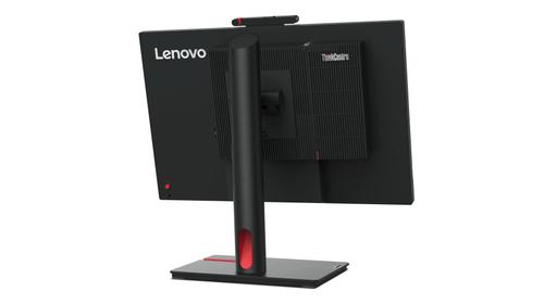 LENOVO BTO/ ThinkVision TIO22 Gen5 touch 21.5-inch Monitor (12N9GAT1EU)