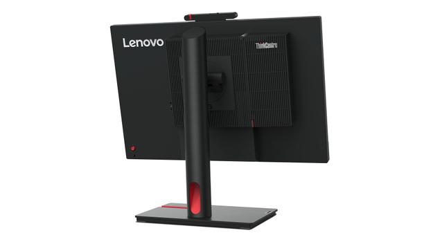 LENOVO Thinkcentre Tiny-In-One 22  (12N9GAR1EU)