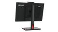 LENOVO BTO/ ThinkVision TIO22 Gen5 touch 21.5-inch Monitor (12N9GAT1EU)