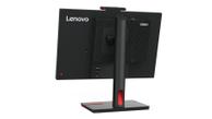 Lenovo Thinkcentre Tiny-In-One 22  (12N9GAT1EU)
