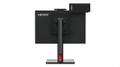 LENOVO BTO/ ThinkVision TIO22 Gen5 touch 21.5-inch Monitor (12N9GAT1EU)