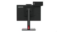 Lenovo Thinkcentre Tiny-In-One 22  (12N9GAT1EU)
