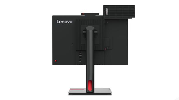 LENOVO Thinkcentre Tiny-In-One 22  (12N9GAR1EU)