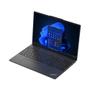 LENOVO ThinkPad E16 G1 T I5-1335U 8/256GB 16in W11P BLACK (21JN00AMMH)