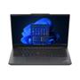 LENOVO ThinkPad E14 Gen 5 - 14" - Intel Core i5 - 13420H - 8 GB RAM - 256 GB SSD - brittisk (21JK00J5UK)