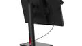 LENOVO BTO/ ThinkVision TIO22 Gen5 touch 21.5-inch Monitor (12N9GAT1EU)