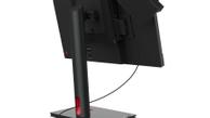 Lenovo Thinkcentre Tiny-In-One 22  (12N9GAT1EU)