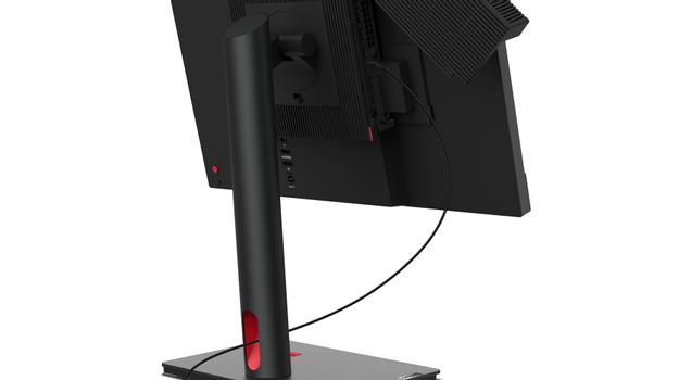 LENOVO Thinkcentre Tiny-In-One 22  (12N9GAR1EU)