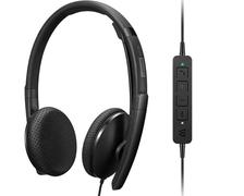 LENOVO Wired VoIP Headset UC