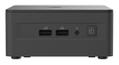 ASUS RNUC12WSHI300000I Barebone Intel Core i3-1220P Kit L6 No Cord