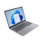 LENOVO ThinkBook 16 Intel® Core™ i5 i5-13420H Laptop 40,6 cm (16") WUXGA 16 GB DDR5-SDRAM 256 GB SSD Wi-Fi 6 (802.11ax) Windows 11 Pro Grijs (21KH00R3MH)