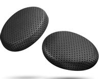 Lenovo Wired VoIP Headset UC (4XD1M39028)