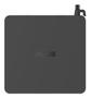 ASUS Barebone NUC GEN12 Wall (90AB2WSK-MRE120)