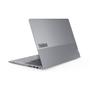 LENOVO ThinkBook 16 Intel® Core™ i5 i5-13420H Laptop 40,6 cm (16") WUXGA 16 GB DDR5-SDRAM 256 GB SSD Wi-Fi 6 (802.11ax) Windows 11 Pro Grijs (21KH00R3MH)