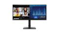 LENOVO TS/P34w-20 Monitor