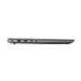 LENOVO ThinkBook 16 Intel® Core™ i5 i5-13420H Laptop 40,6 cm (16") WUXGA 16 GB DDR5-SDRAM 256 GB SSD Wi-Fi 6 (802.11ax) Windows 11 Pro Grijs (21KH00R3MH)