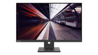 Lenovo ThinkVision E24-30 - LED-skjerm - Full HD (1080p) - 24" (63EDMAT2EU)