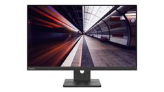 LENOVO TV E24-30 23.8-inch Monitor