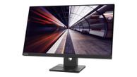 Lenovo ThinkVision E24-30 - LED-skjerm - Full HD (1080p) - 24" (63EDMAT2EU)