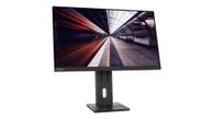 Lenovo ThinkVision E24-30 - LED-skjerm - Full HD (1080p) - 24" (63EDMAT2EU)